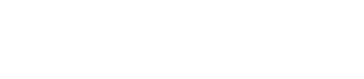 x账号买卖网站